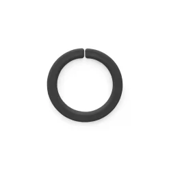 HOPTOYS Oralite Et Alimentation*Bracelet A Mordiller - Small