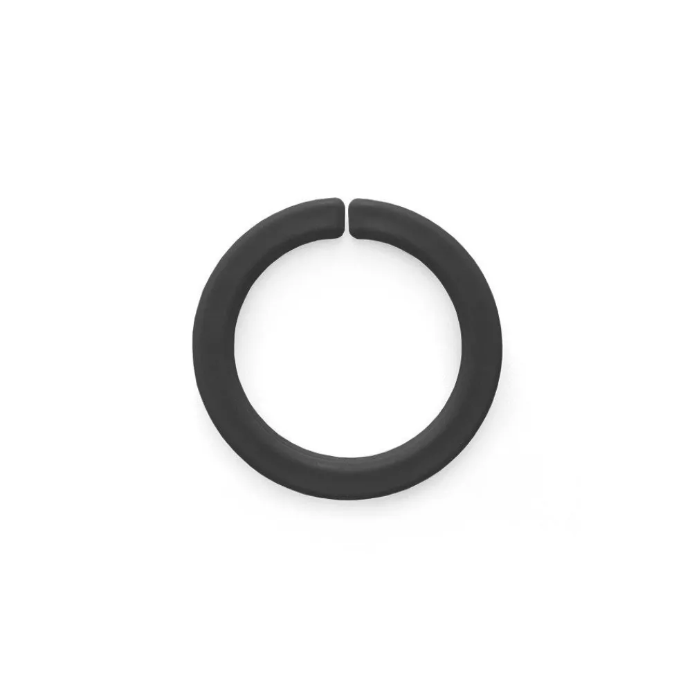 HOPTOYS Oralite Et Alimentation*Bracelet A Mordiller - Small
