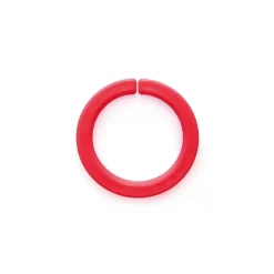 HOPTOYS Oralite Et Alimentation*Bracelet A Mordiller - Small