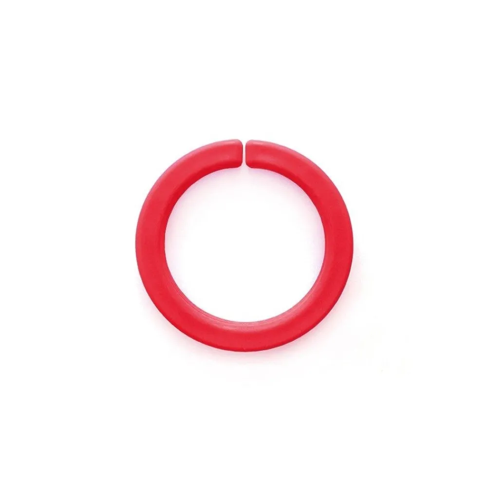 HOPTOYS Oralite Et Alimentation*Bracelet A Mordiller - Small