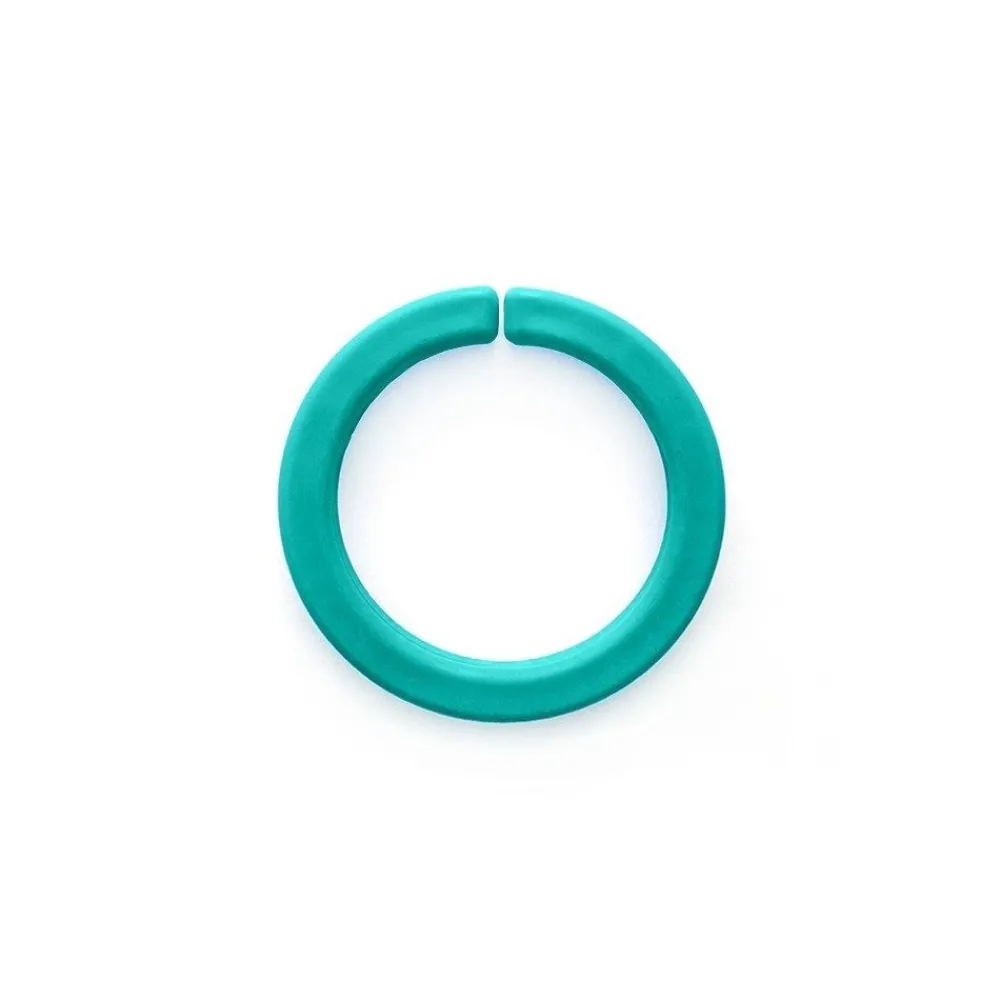 HOPTOYS Oralite Et Alimentation*Bracelet A Mordiller - Small