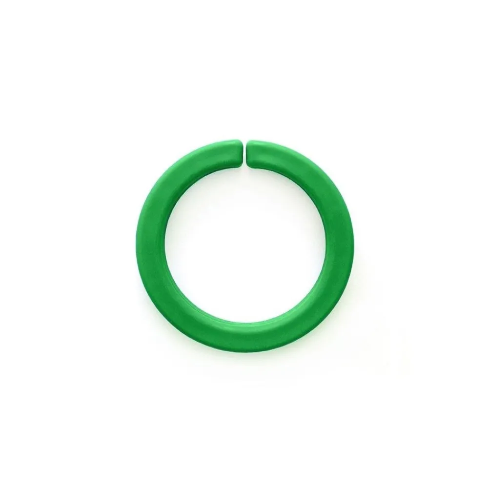 HOPTOYS Oralite Et Alimentation*Bracelet A Mordiller - Small