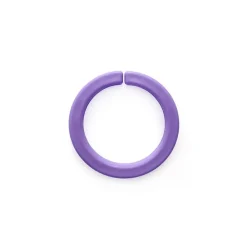 HOPTOYS Oralite Et Alimentation*Bracelet A Mordiller - Small