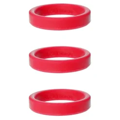 HOPTOYS Intervention Precoce*Bracelet Bebe X 3