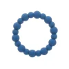 HOPTOYS Oralite Et Alimentation*Bracelet Bijoux Bangle