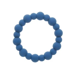 HOPTOYS Oralite Et Alimentation*Bracelet Bijoux Bangle