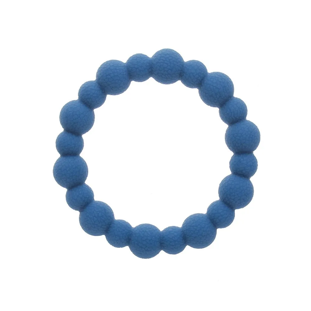 HOPTOYS Oralite Et Alimentation*Bracelet Bijoux Bangle