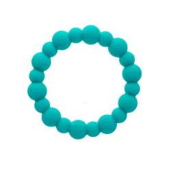 HOPTOYS Oralite Et Alimentation*Bracelet Bijoux Bangle