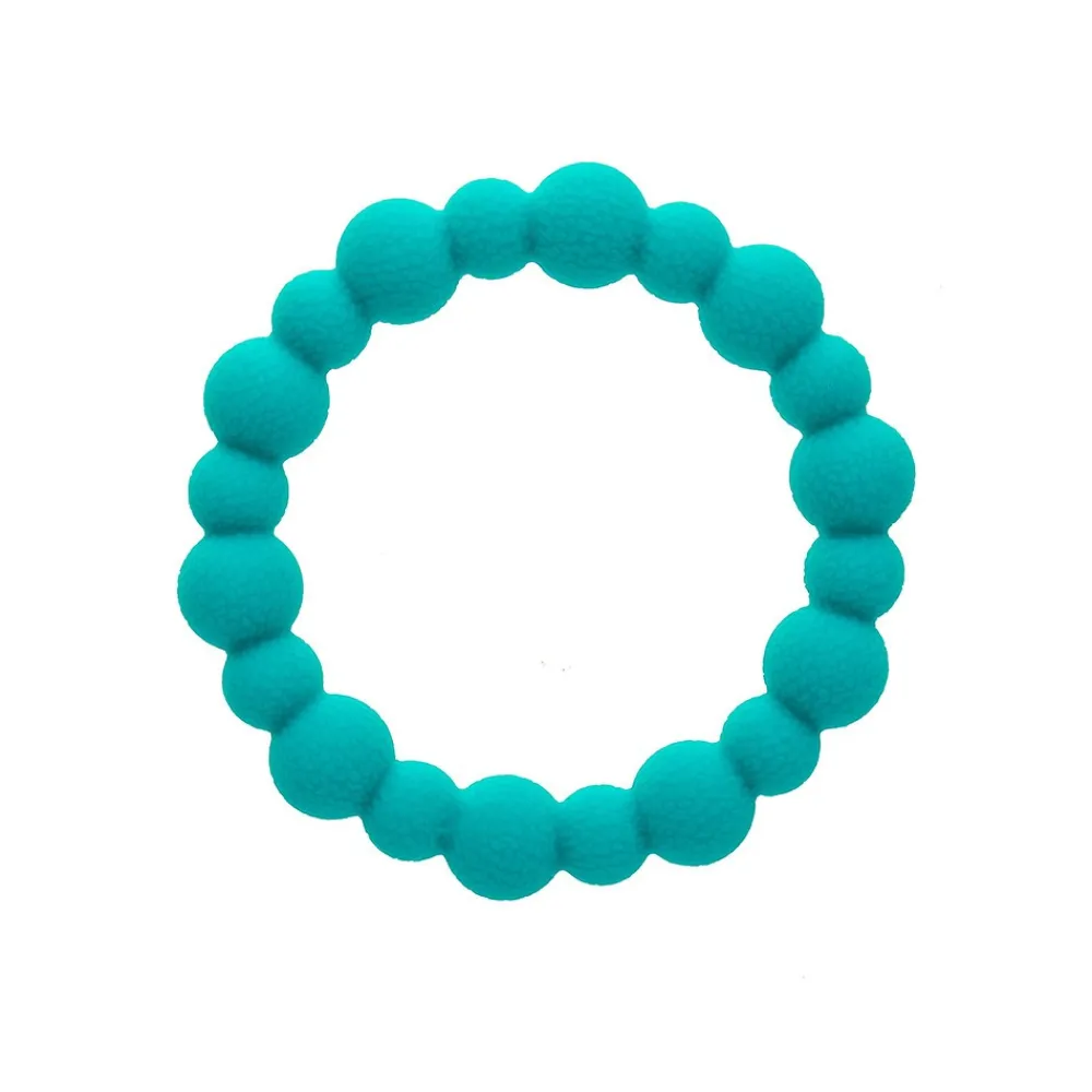 HOPTOYS Oralite Et Alimentation*Bracelet Bijoux Bangle