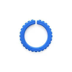 HOPTOYS Oralite Et Alimentation*Bracelet Brick A Mordiller - Large