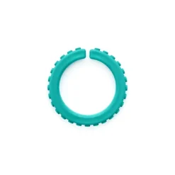 HOPTOYS Oralite Et Alimentation*Bracelet Brick A Mordiller - Large