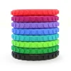 HOPTOYS Praxies Bucco-Faciales<Bracelet Brick A Mordiller - Large