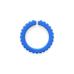 HOPTOYS Praxies Bucco-Faciales<Bracelet Brick A Mordiller - Large