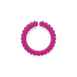HOPTOYS Praxies Bucco-Faciales<Bracelet Brick A Mordiller - Large
