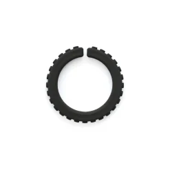 HOPTOYS Praxies Bucco-Faciales<Bracelet Brick A Mordiller - Large