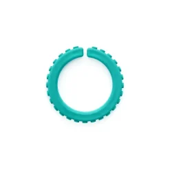 HOPTOYS Praxies Bucco-Faciales<Bracelet Brick A Mordiller - Large