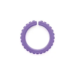 HOPTOYS Praxies Bucco-Faciales<Bracelet Brick A Mordiller - Large