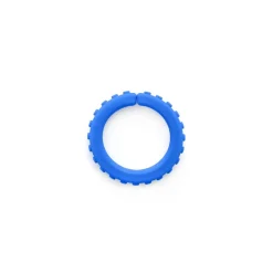 HOPTOYS Praxies Bucco-Faciales<Bracelet Brick A Mordiller - Small