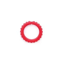 HOPTOYS Praxies Bucco-Faciales<Bracelet Brick A Mordiller - Small