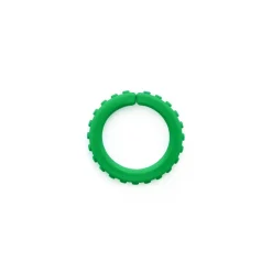 HOPTOYS Praxies Bucco-Faciales<Bracelet Brick A Mordiller - Small