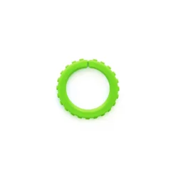 HOPTOYS Praxies Bucco-Faciales<Bracelet Brick A Mordiller - Small