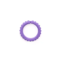 HOPTOYS Praxies Bucco-Faciales<Bracelet Brick A Mordiller - Small