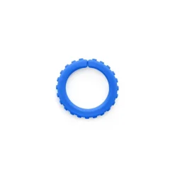HOPTOYS Oralite Et Alimentation*Bracelet Brick A Mordiller - Small