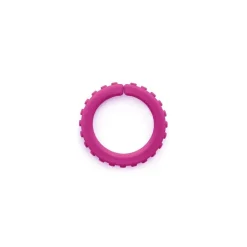 HOPTOYS Oralite Et Alimentation*Bracelet Brick A Mordiller - Small