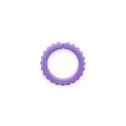 HOPTOYS Oralite Et Alimentation*Bracelet Brick A Mordiller - Small