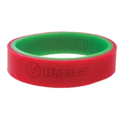 HOPTOYS Oralite Et Alimentation*Bracelet Chewigem Emotion