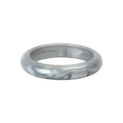 HOPTOYS Outils De Mastication<Bracelet Classique