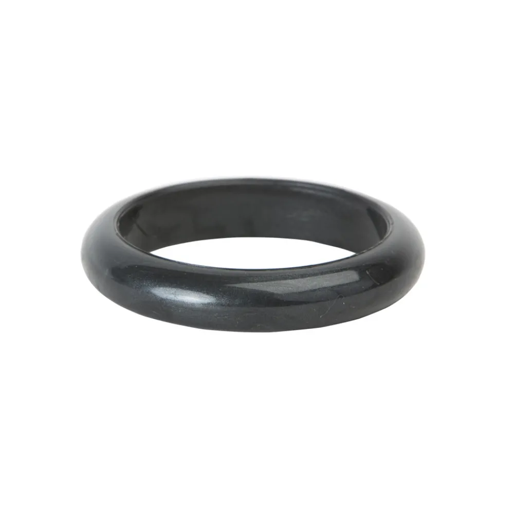HOPTOYS Outils De Mastication<Bracelet Classique