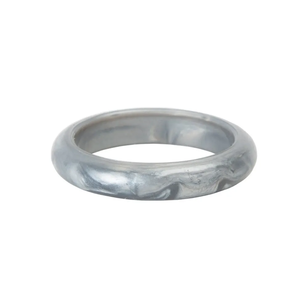 HOPTOYS Oralite Et Alimentation*Bracelet Classique