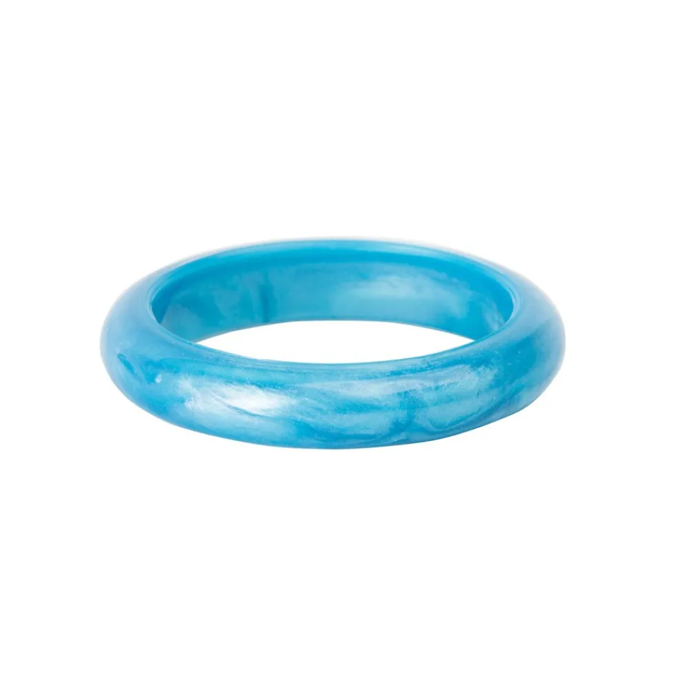 HOPTOYS Oralite Et Alimentation*Bracelet Classique