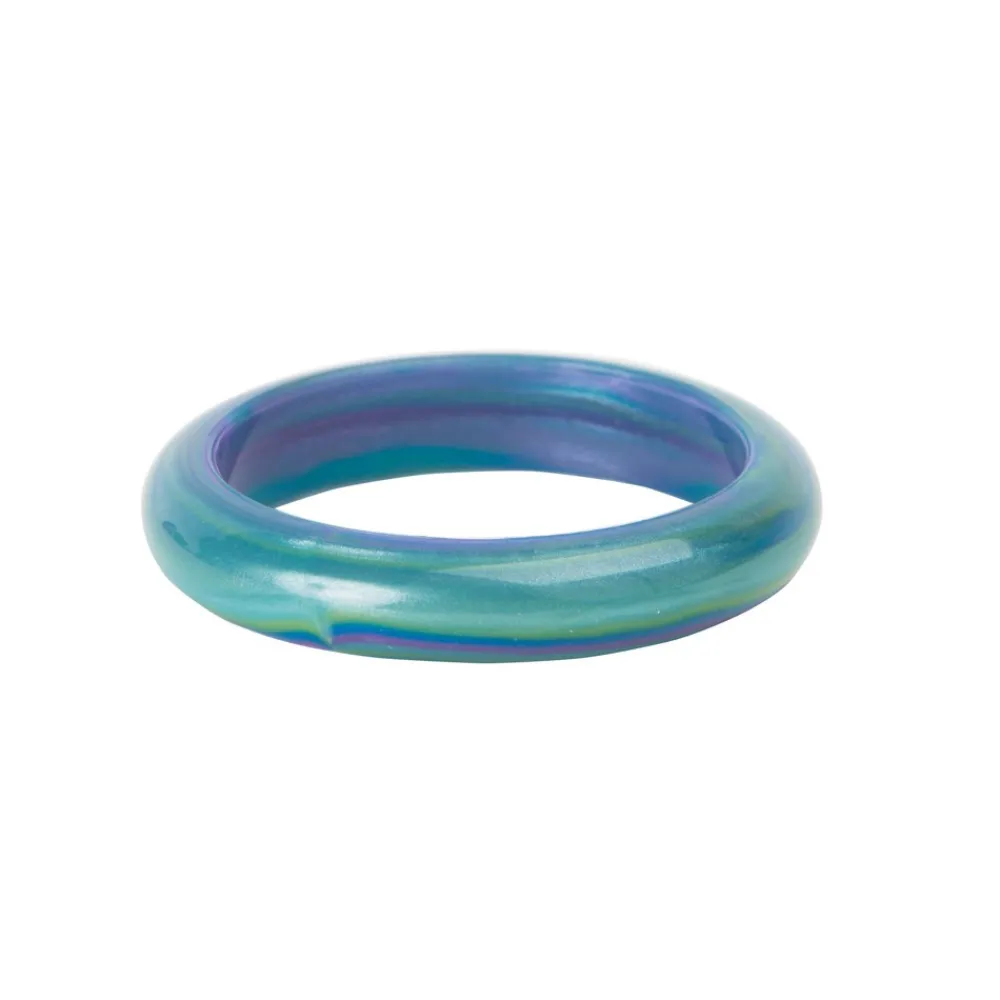 HOPTOYS Oralite Et Alimentation*Bracelet Classique