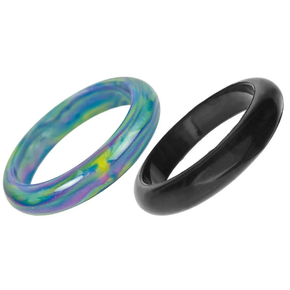 HOPTOYS Oralite Et Alimentation*Bracelet Classique
