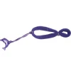 HOPTOYS Motricité Fine Ergothérapie<Bracelet D'Ecriture