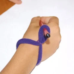 HOPTOYS Motricité Fine Ergothérapie<Bracelet D'Ecriture