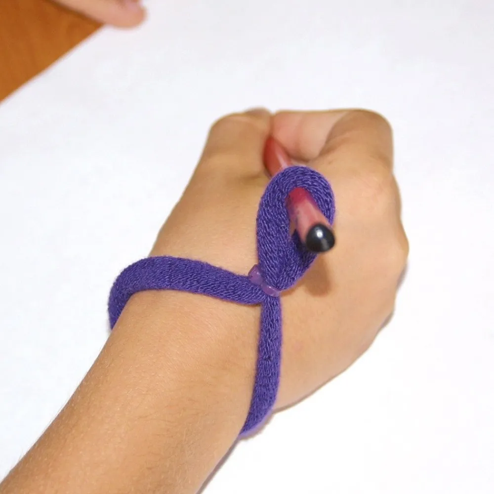 HOPTOYS Motricité Fine Ergothérapie<Bracelet D'Ecriture