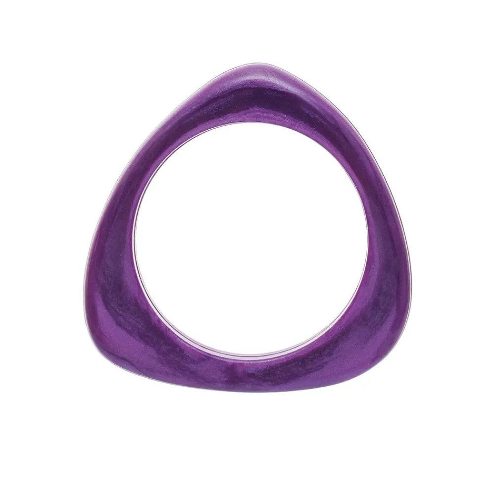 HOPTOYS Oralite Et Alimentation*Bracelet Fantaisie