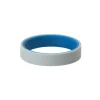 HOPTOYS Oralite Et Alimentation*Bracelet Flip Adulte