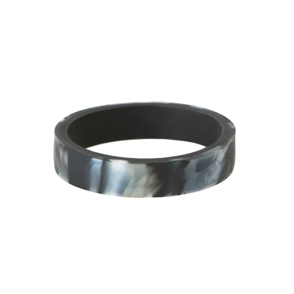 HOPTOYS Oralite Et Alimentation*Bracelet Flip Adulte