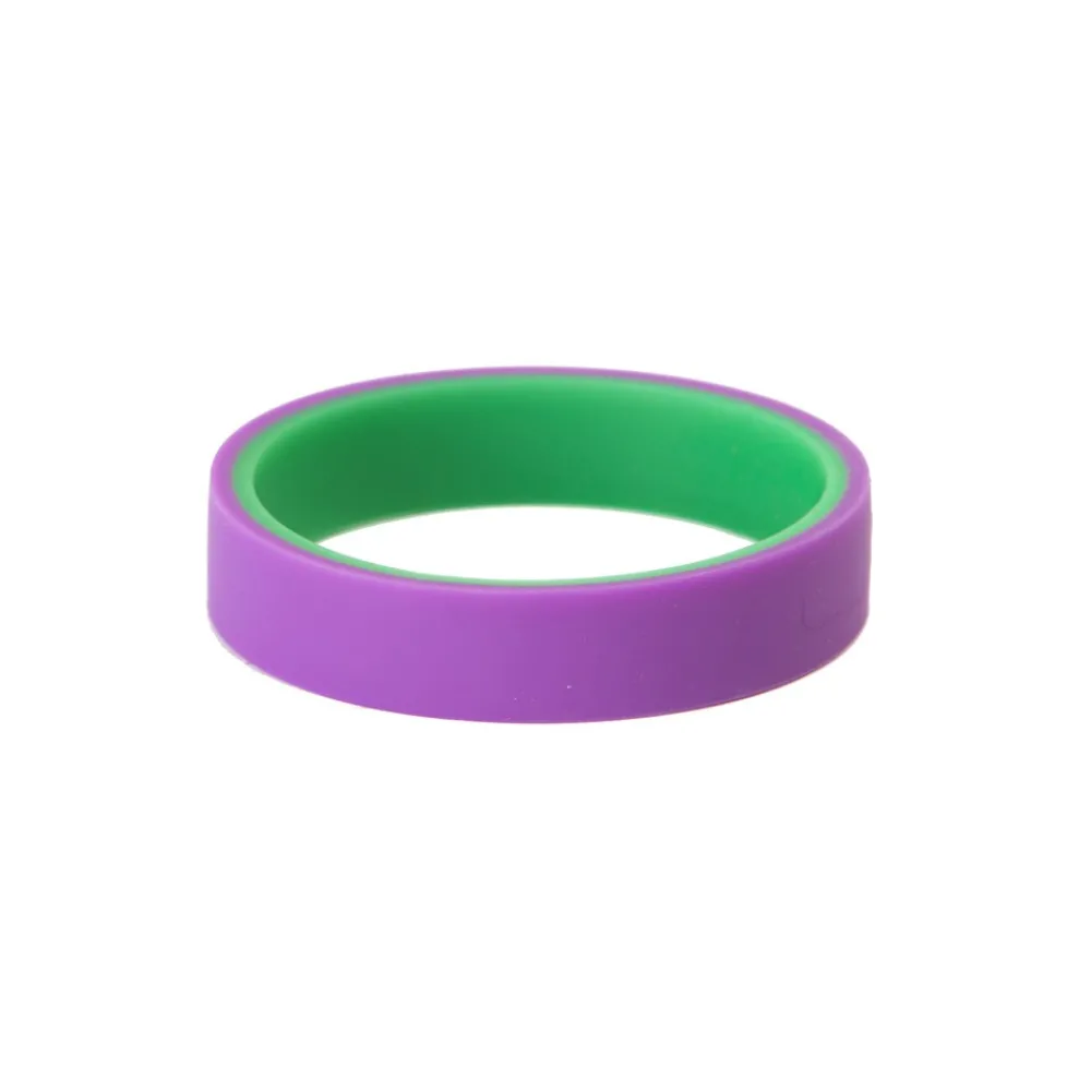 HOPTOYS Oralite Et Alimentation*Bracelet Flip Adulte