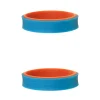 HOPTOYS Oralite Et Alimentation*Bracelet Flip Enfant