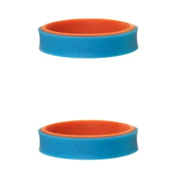HOPTOYS Oralite Et Alimentation*Bracelet Flip Enfant