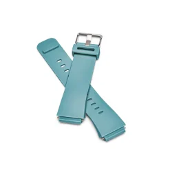 HOPTOYS Organisation & Planification<Bracelet Montre Time Timer - Petite