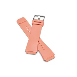 HOPTOYS Organisation & Planification<Bracelet Montre Time Timer - Petite