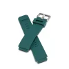 HOPTOYS Organisation & Planification<Bracelet Montre Time Timer - Grande