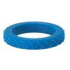 HOPTOYS Oralite Et Alimentation*Bracelet Texture Adulte