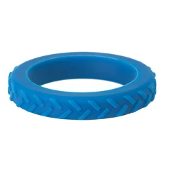 HOPTOYS Oralite Et Alimentation*Bracelet Texture Adulte